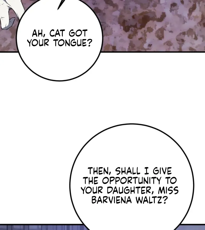 Read Whatever His Grace Commands chapter 4 image 75 on Lezhin