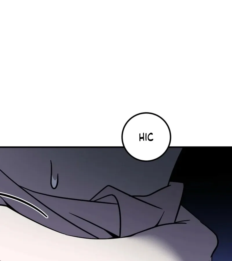 Read Whatever His Grace Commands chapter 4 image 78 on Lezhin