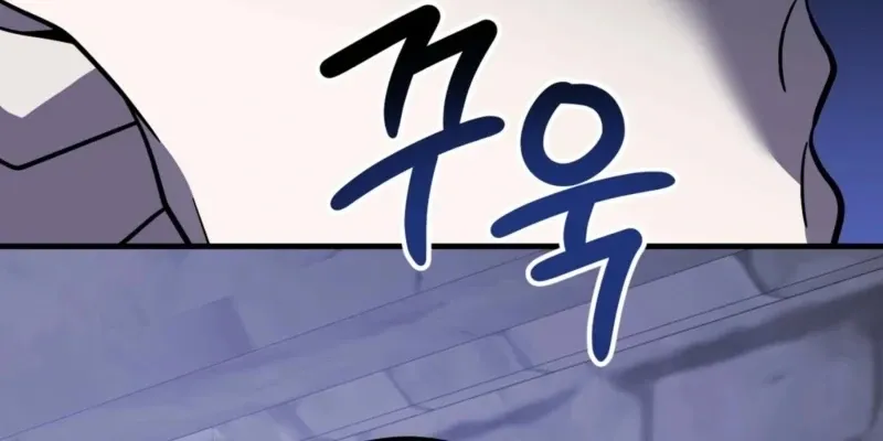 Read Whatever His Grace Commands chapter 4 image 79 on Lezhin