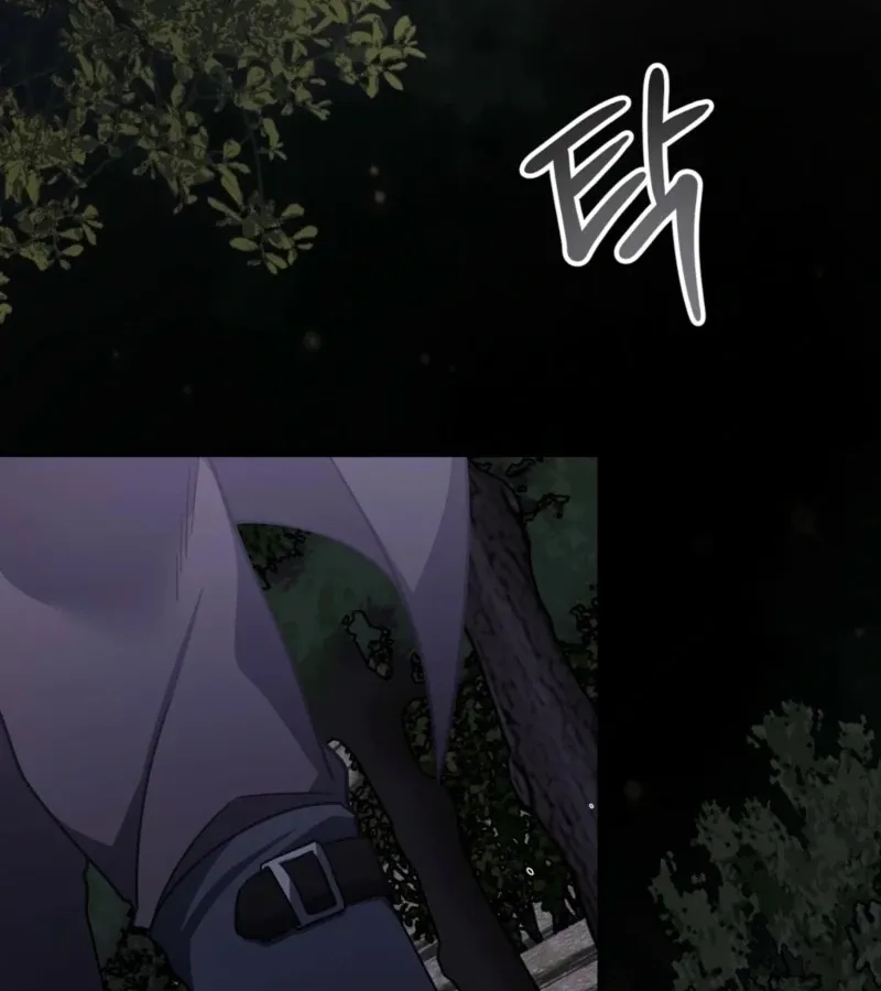 Read Whatever His Grace Commands chapter 4 image 8 on Lezhin