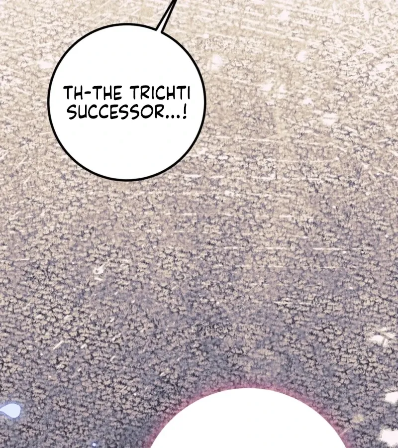 Read Whatever His Grace Commands chapter 4 image 84 on Lezhin