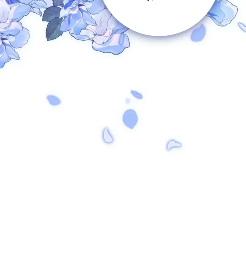 Read Whatever His Grace Commands chapter 4 image 87 on Lezhin