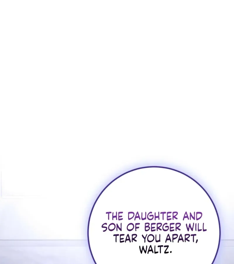 Read Whatever His Grace Commands chapter 4 image 88 on Lezhin