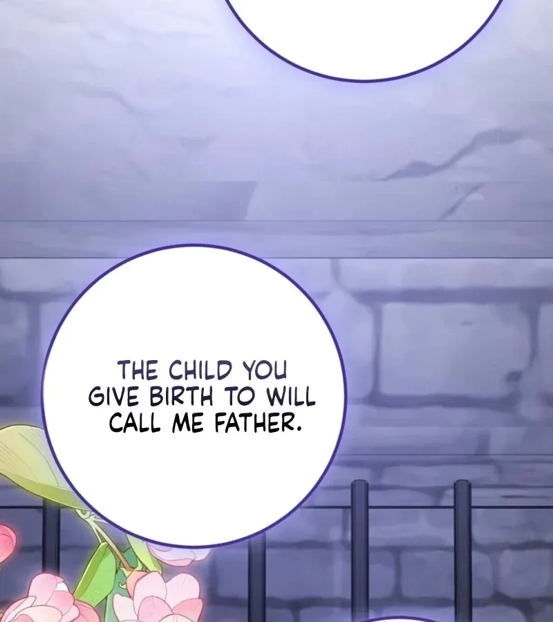 Read Whatever His Grace Commands chapter 4 image 89 on Lezhin
