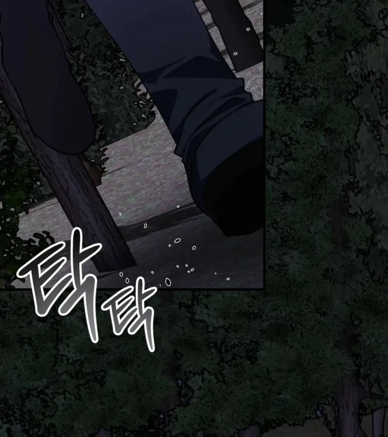 Read Whatever His Grace Commands chapter 4 image 9 on Lezhin