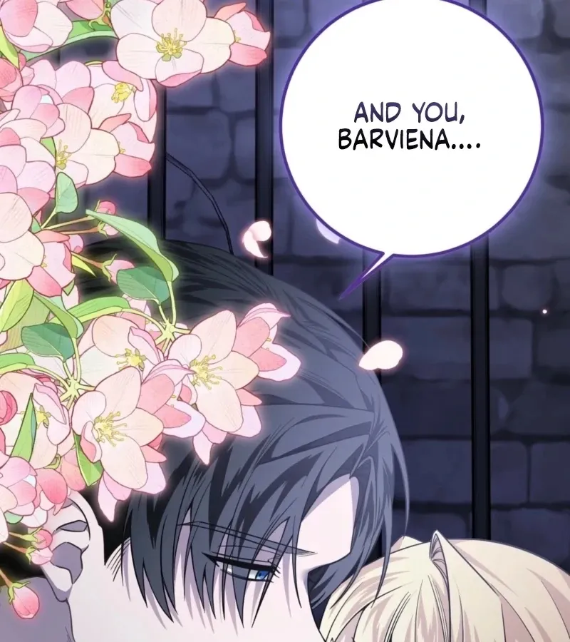 Read Whatever His Grace Commands chapter 4 image 90 on Lezhin