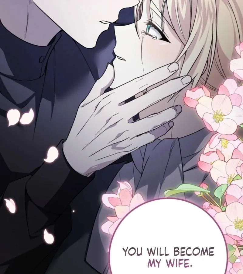 Read Whatever His Grace Commands chapter 4 image 91 on Lezhin