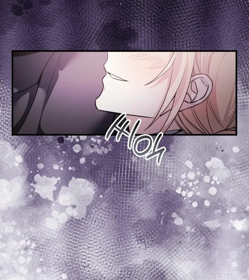 Read Whatever His Grace Commands chapter 4 image 93 on Lezhin