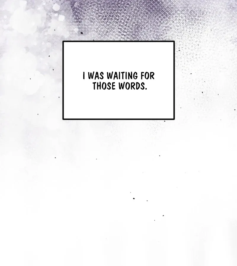 Read Whatever His Grace Commands chapter 4 image 94 on Lezhin