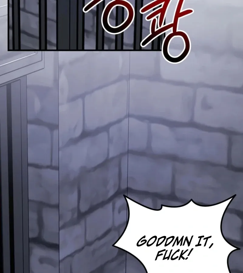 Read Whatever His Grace Commands chapter 4 image 99 on Lezhin