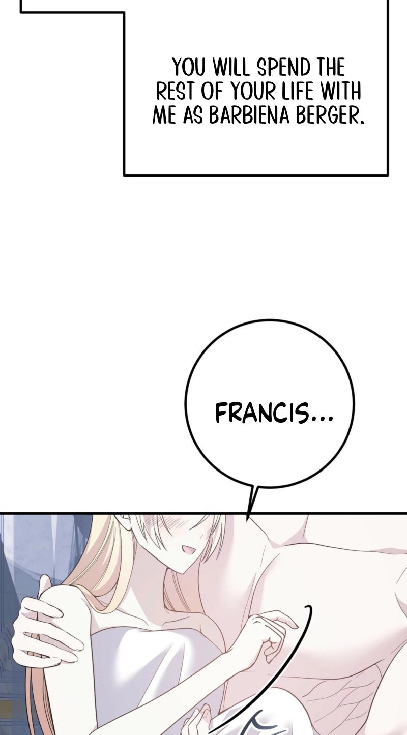 Read Whatever His Grace Commands chapter 5 image 100 on Lezhin