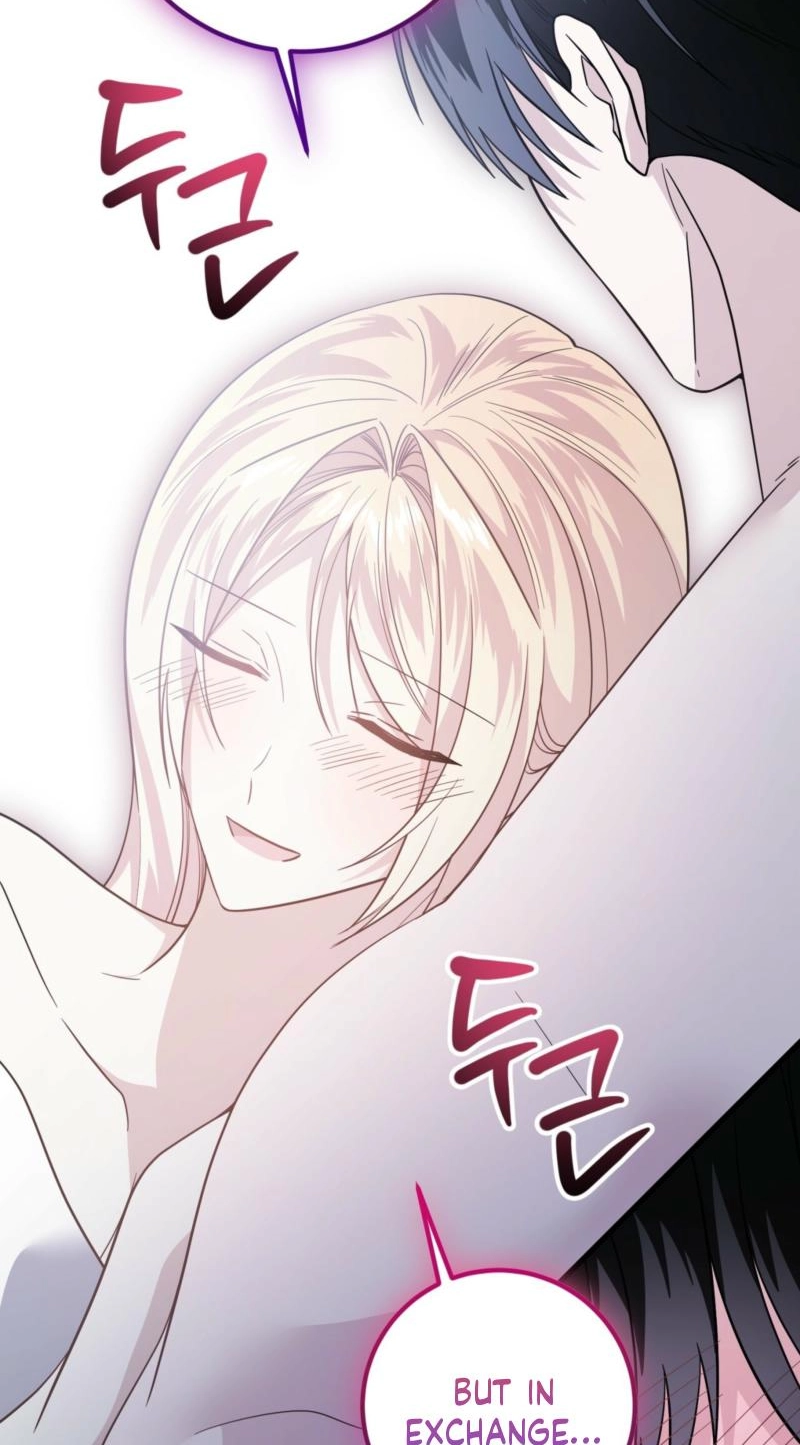 Read Whatever His Grace Commands chapter 5 image 102 on Lezhin