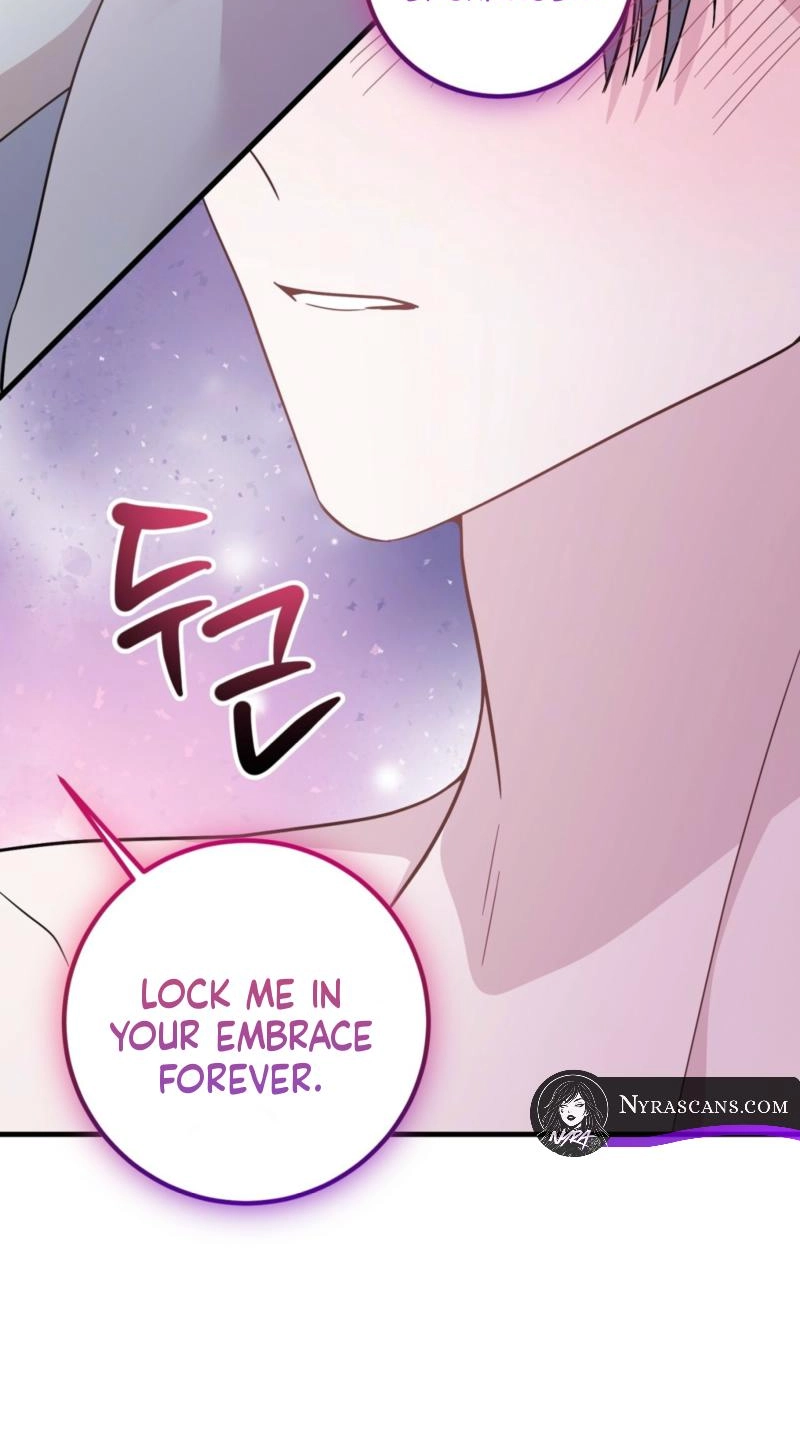 Read Whatever His Grace Commands chapter 5 image 103 on Lezhin