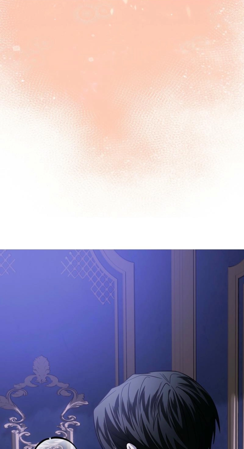 Read Whatever His Grace Commands chapter 5 image 16 on Lezhin