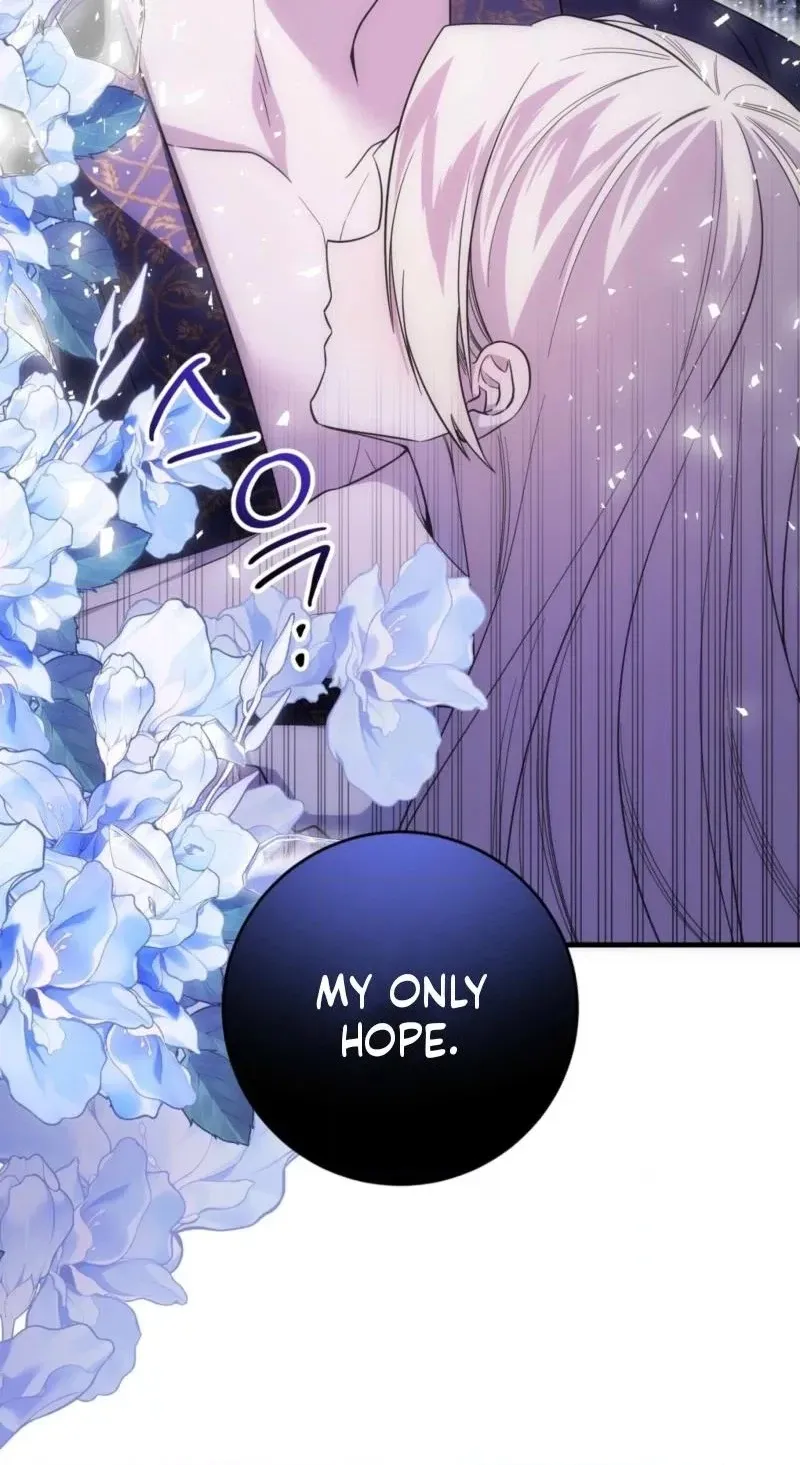 Read Whatever His Grace Commands chapter 5 image 19 on Lezhin