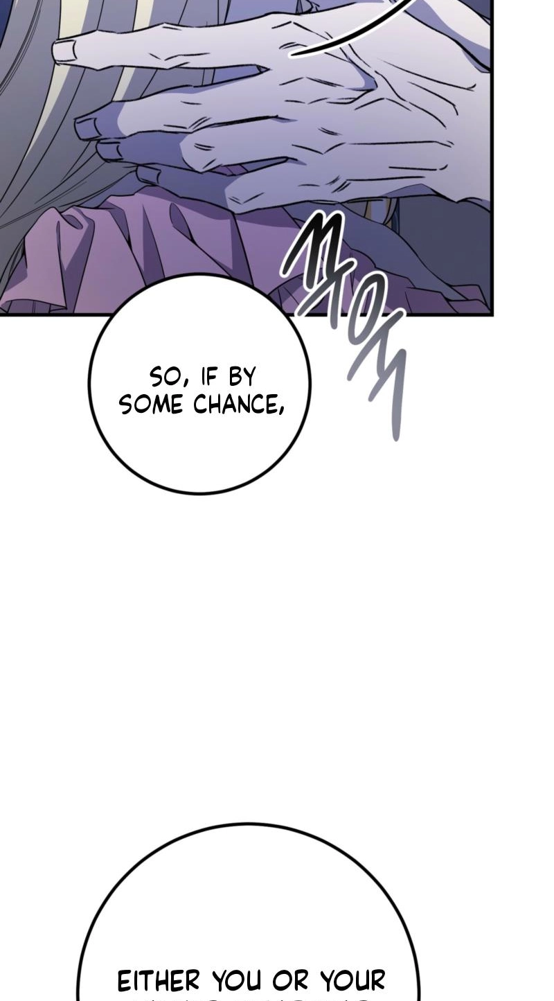 Read Whatever His Grace Commands chapter 5 image 21 on Lezhin