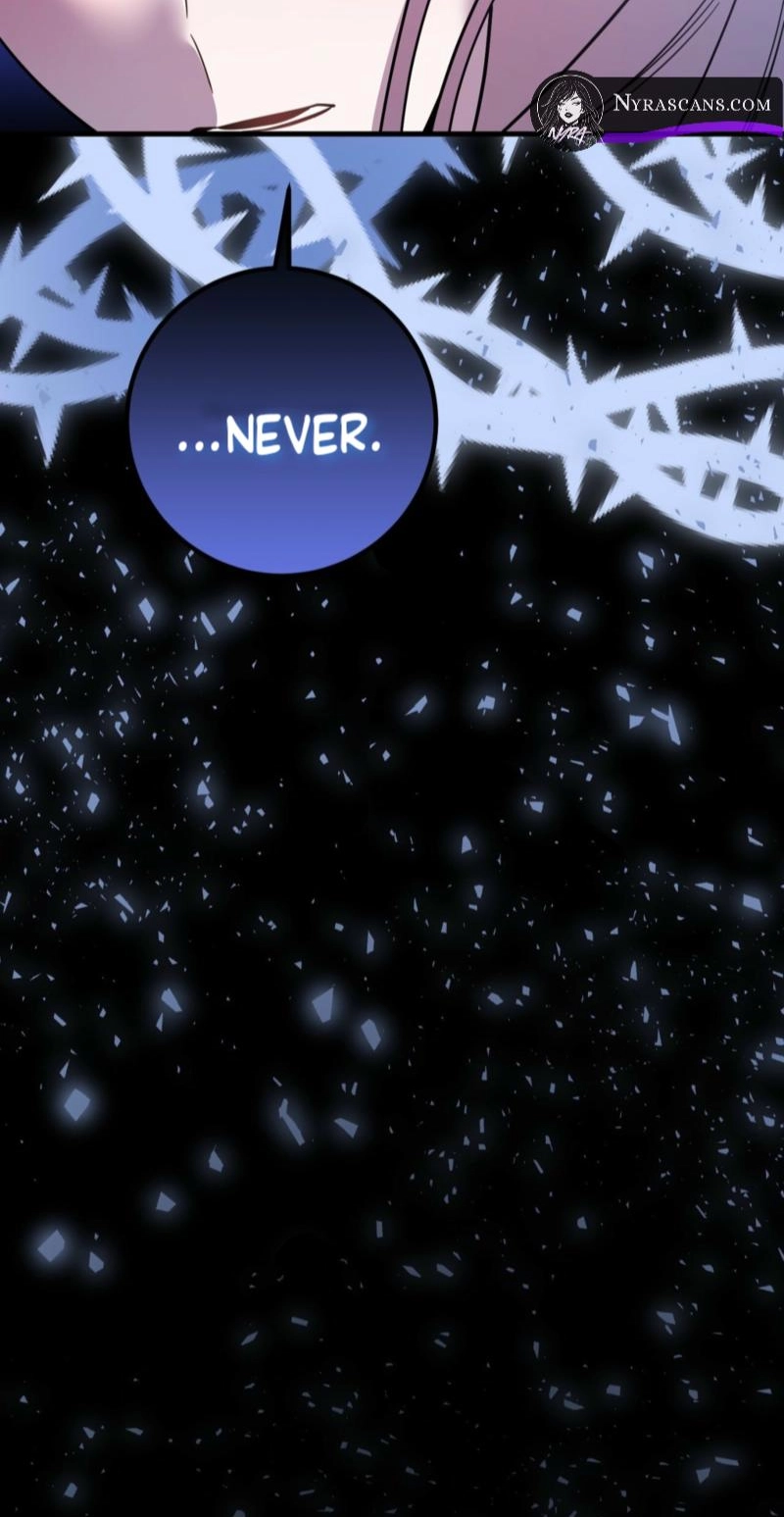 Read Whatever His Grace Commands chapter 5 image 32 on Lezhin