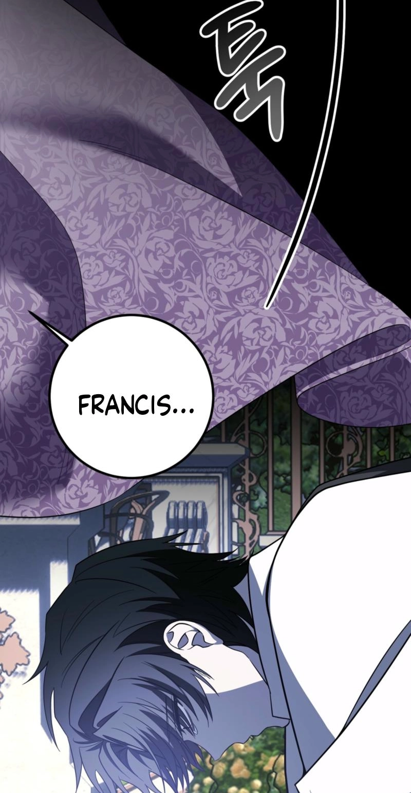 Read Whatever His Grace Commands chapter 5 image 42 on Lezhin