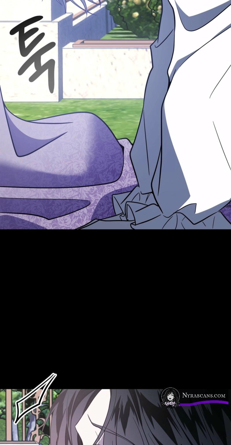 Read Whatever His Grace Commands chapter 5 image 43 on Lezhin