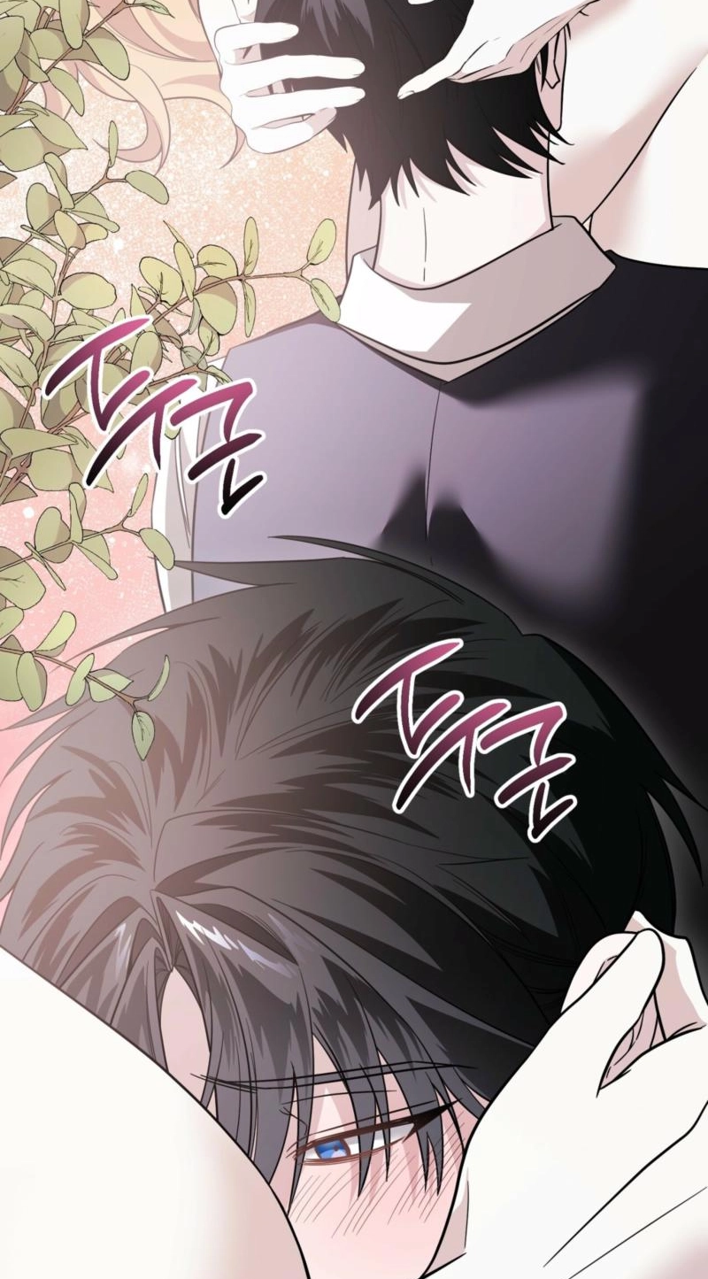 Read Whatever His Grace Commands chapter 5 image 46 on Lezhin