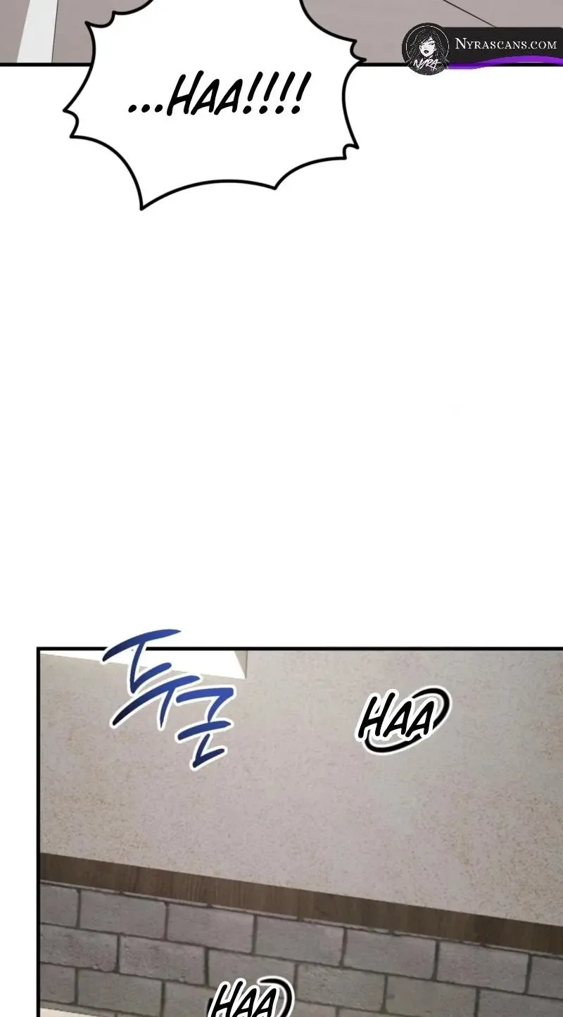 Read Whatever His Grace Commands chapter 5 image 49 on Lezhin