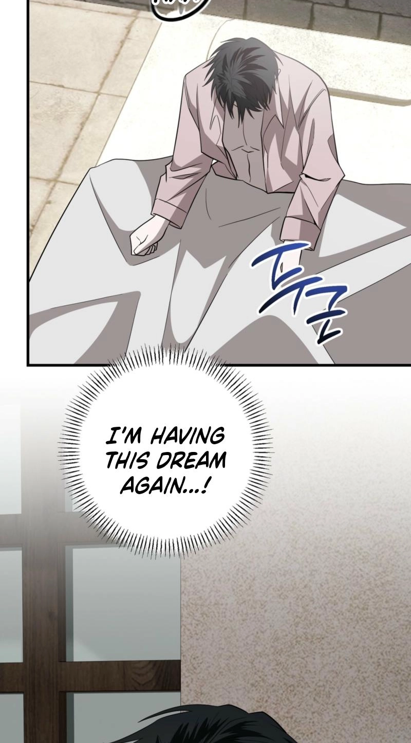 Read Whatever His Grace Commands chapter 5 image 50 on Lezhin