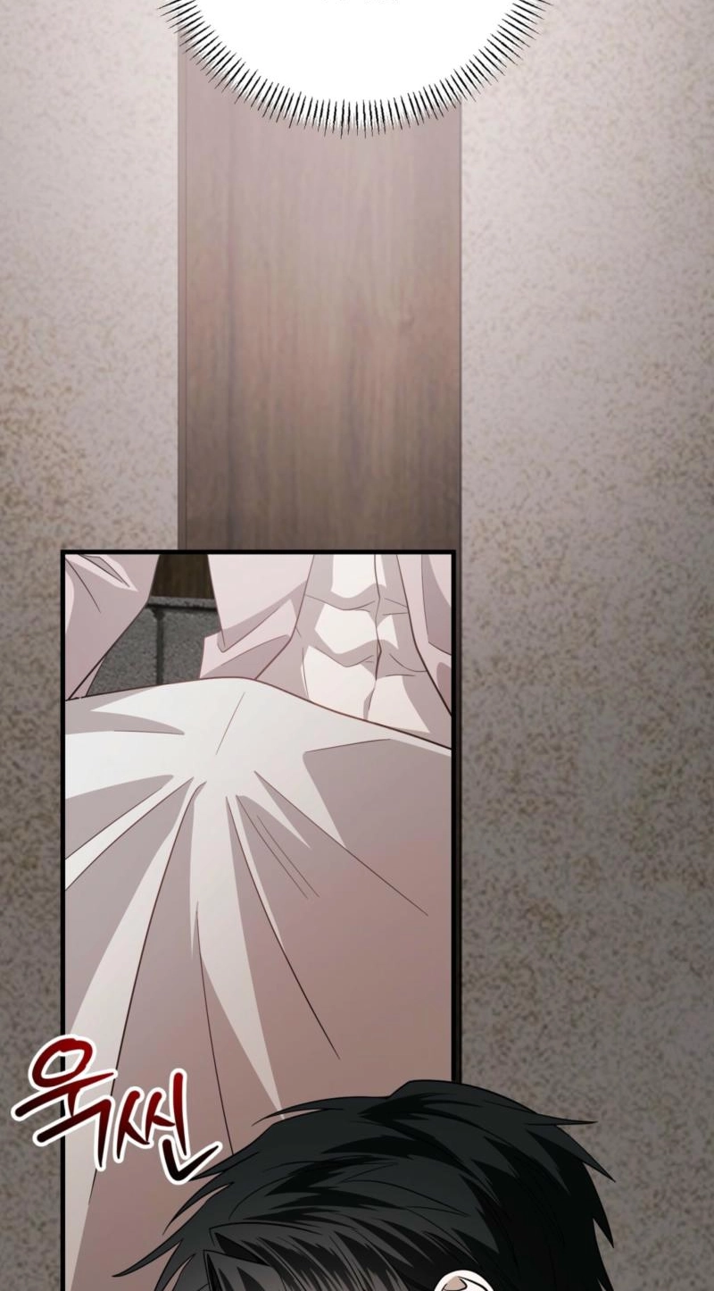 Read Whatever His Grace Commands chapter 5 image 52 on Lezhin