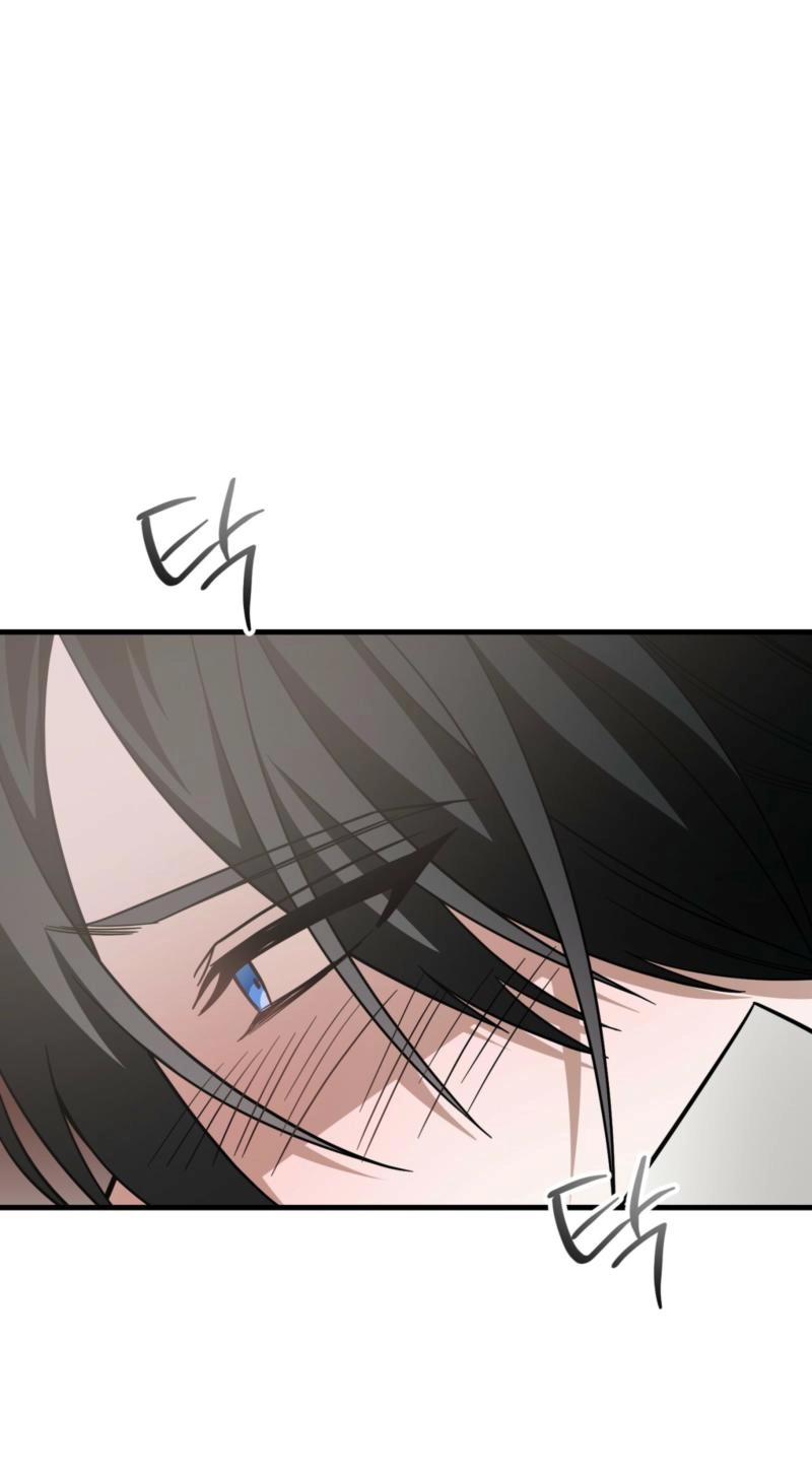 Read Whatever His Grace Commands chapter 5 image 54 on Lezhin