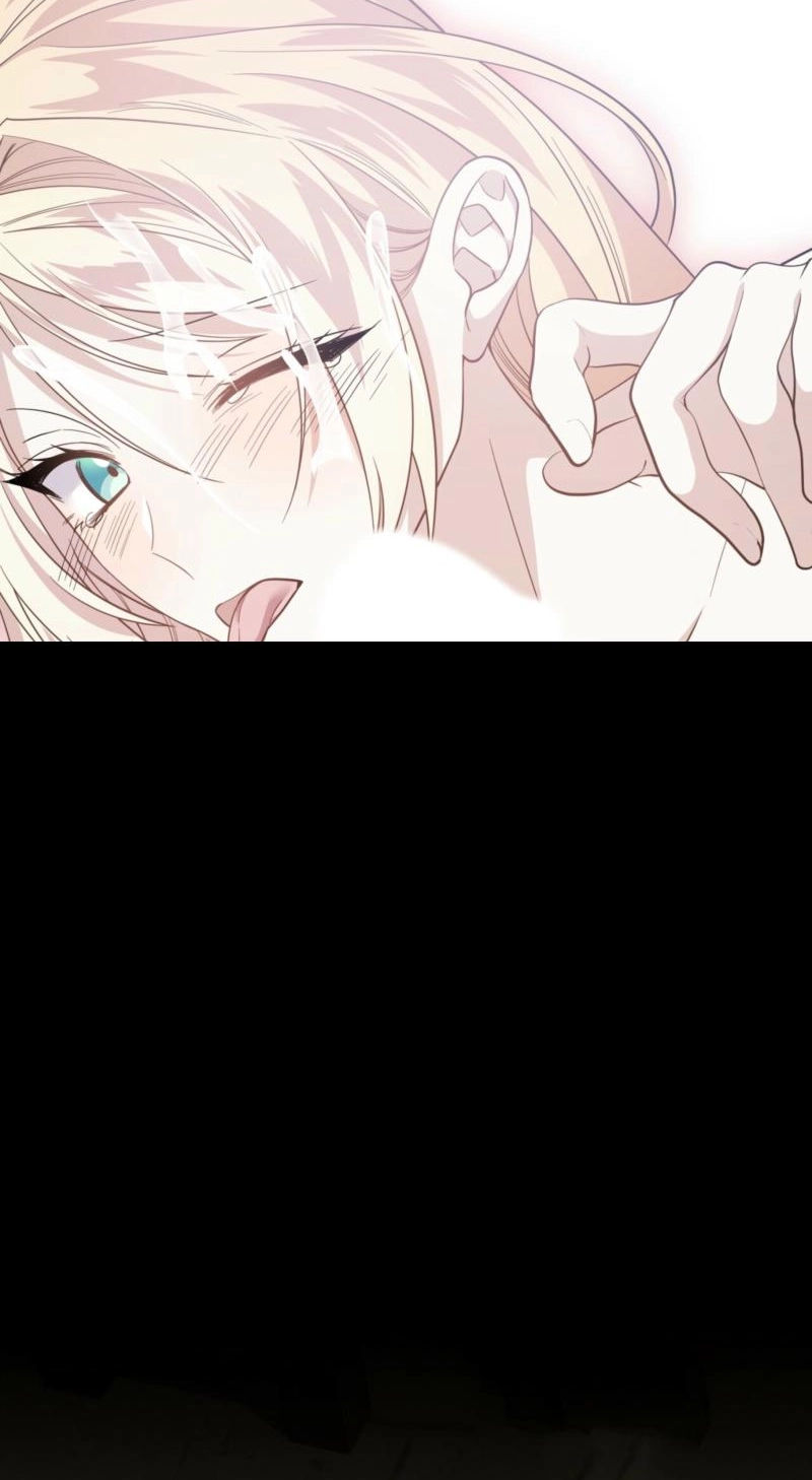 Read Whatever His Grace Commands chapter 5 image 56 on Lezhin