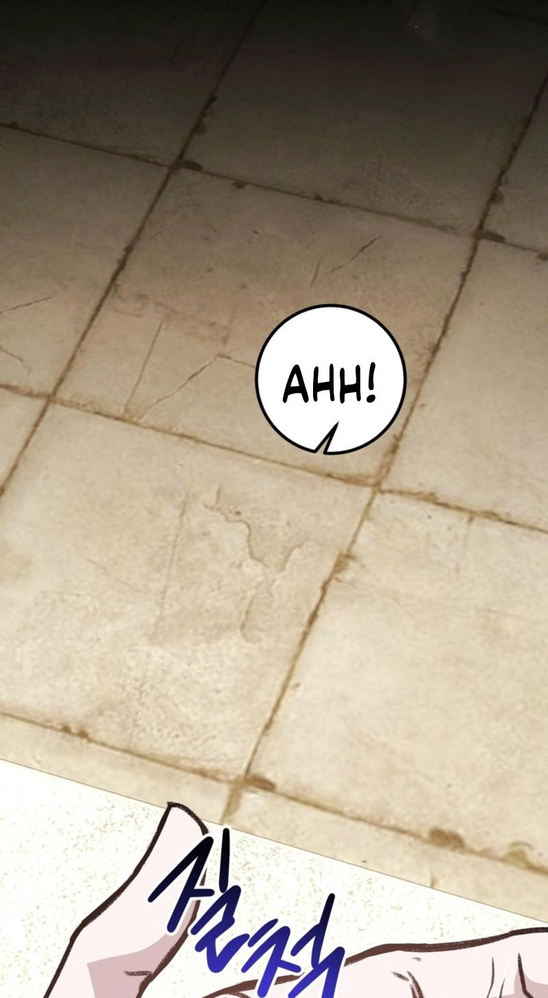 Read Whatever His Grace Commands chapter 5 image 57 on Lezhin