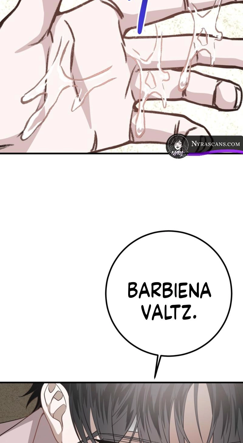 Read Whatever His Grace Commands chapter 5 image 58 on Lezhin