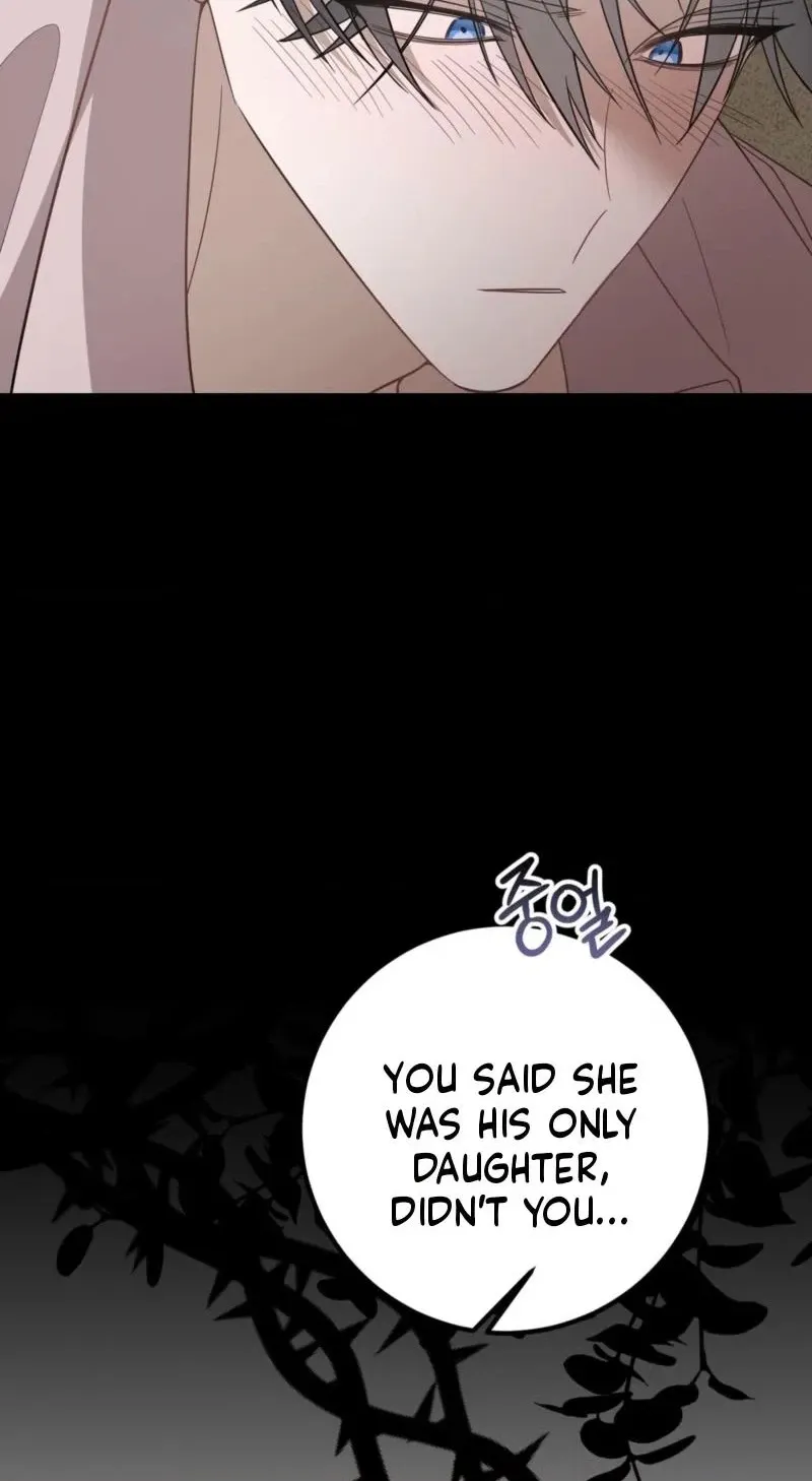 Read Whatever His Grace Commands chapter 5 image 59 on Lezhin