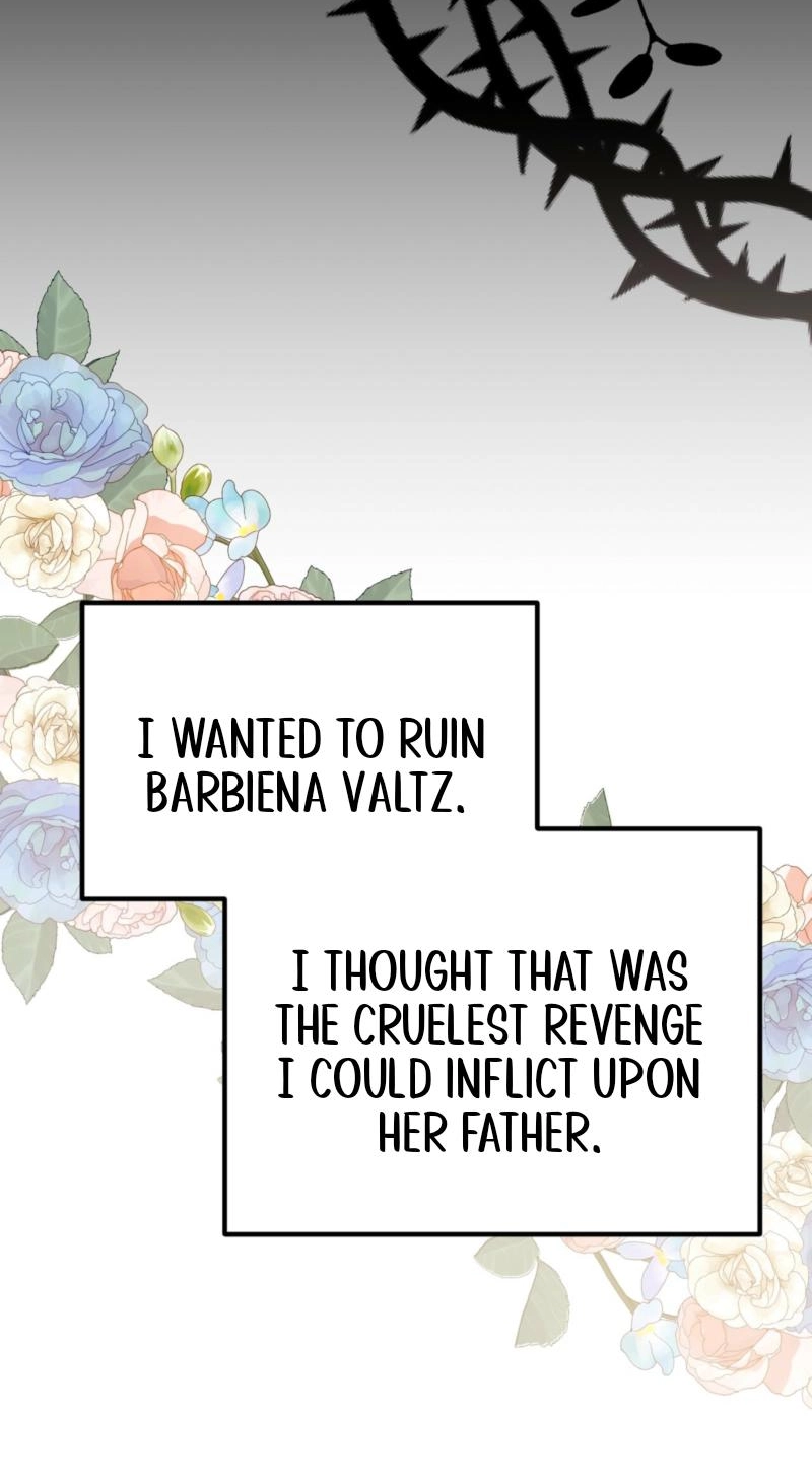 Read Whatever His Grace Commands chapter 5 image 60 on Lezhin