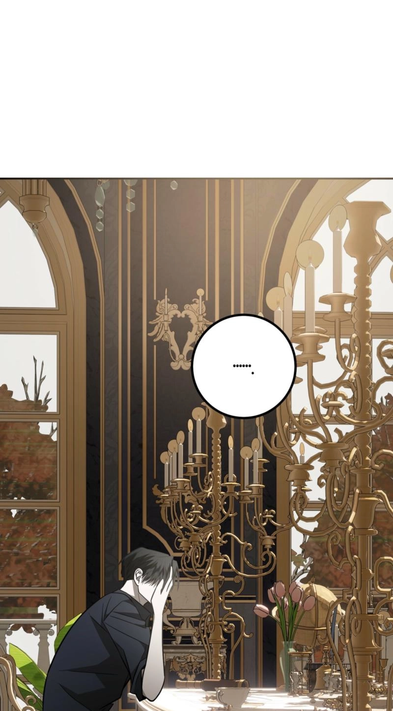 Read Whatever His Grace Commands chapter 5 image 63 on Lezhin