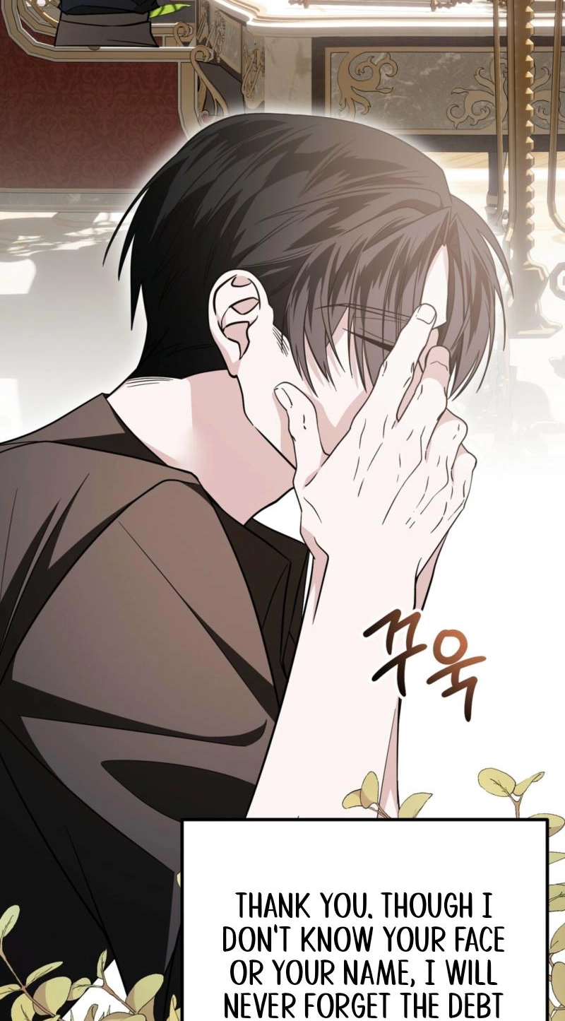 Read Whatever His Grace Commands chapter 5 image 64 on Lezhin