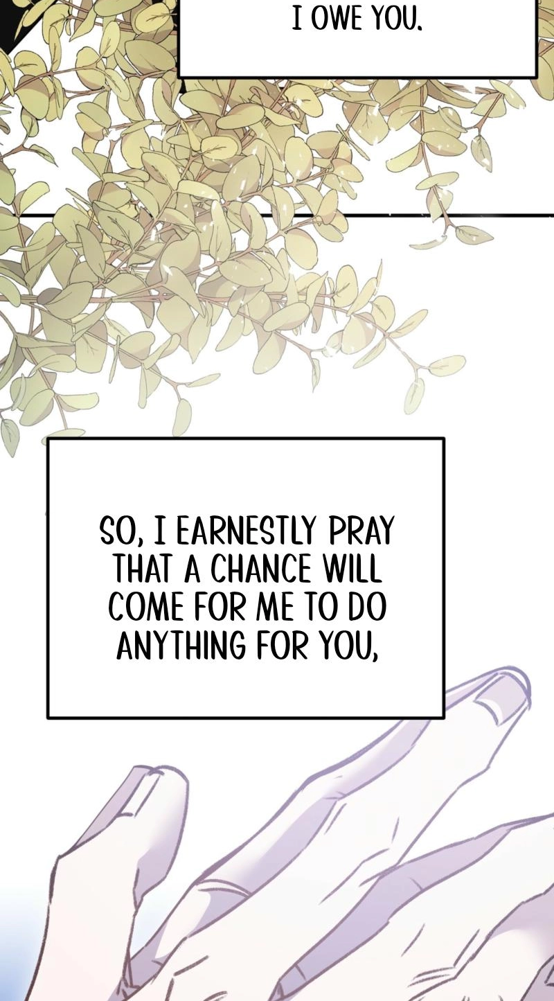 Read Whatever His Grace Commands chapter 5 image 65 on Lezhin