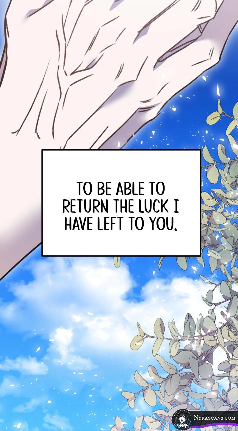 Read Whatever His Grace Commands chapter 5 image 66 on Lezhin