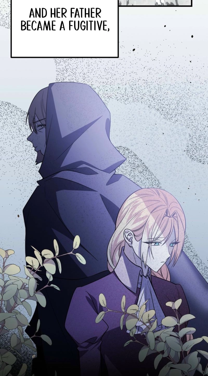 Read Whatever His Grace Commands chapter 5 image 68 on Lezhin