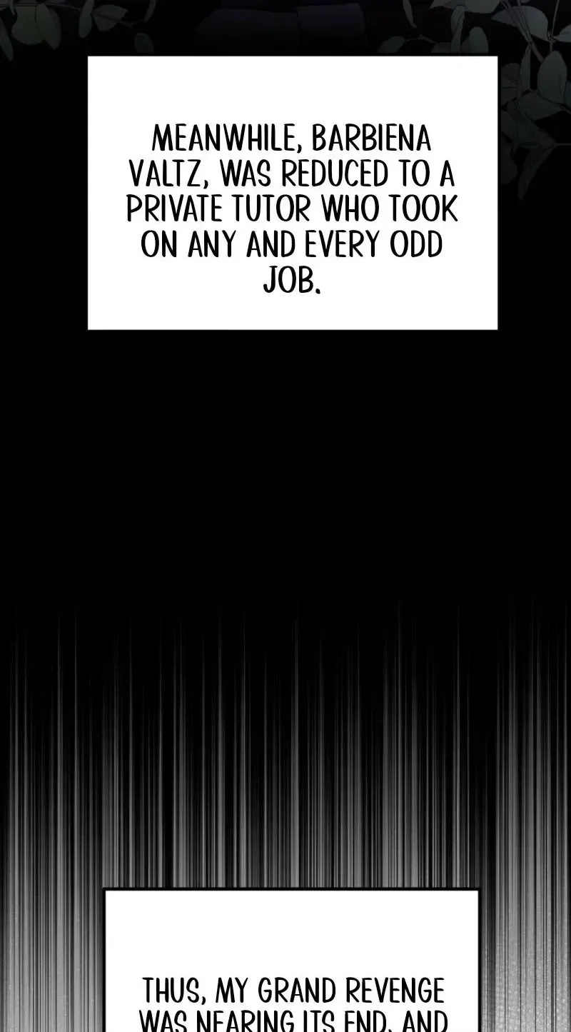 Read Whatever His Grace Commands chapter 5 image 69 on Lezhin