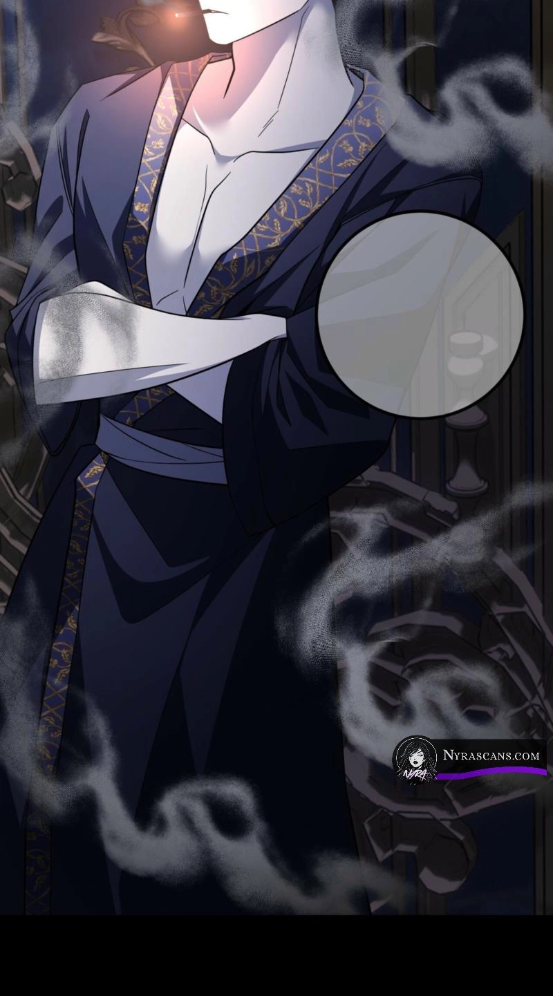 Read Whatever His Grace Commands chapter 5 image 71 on Lezhin