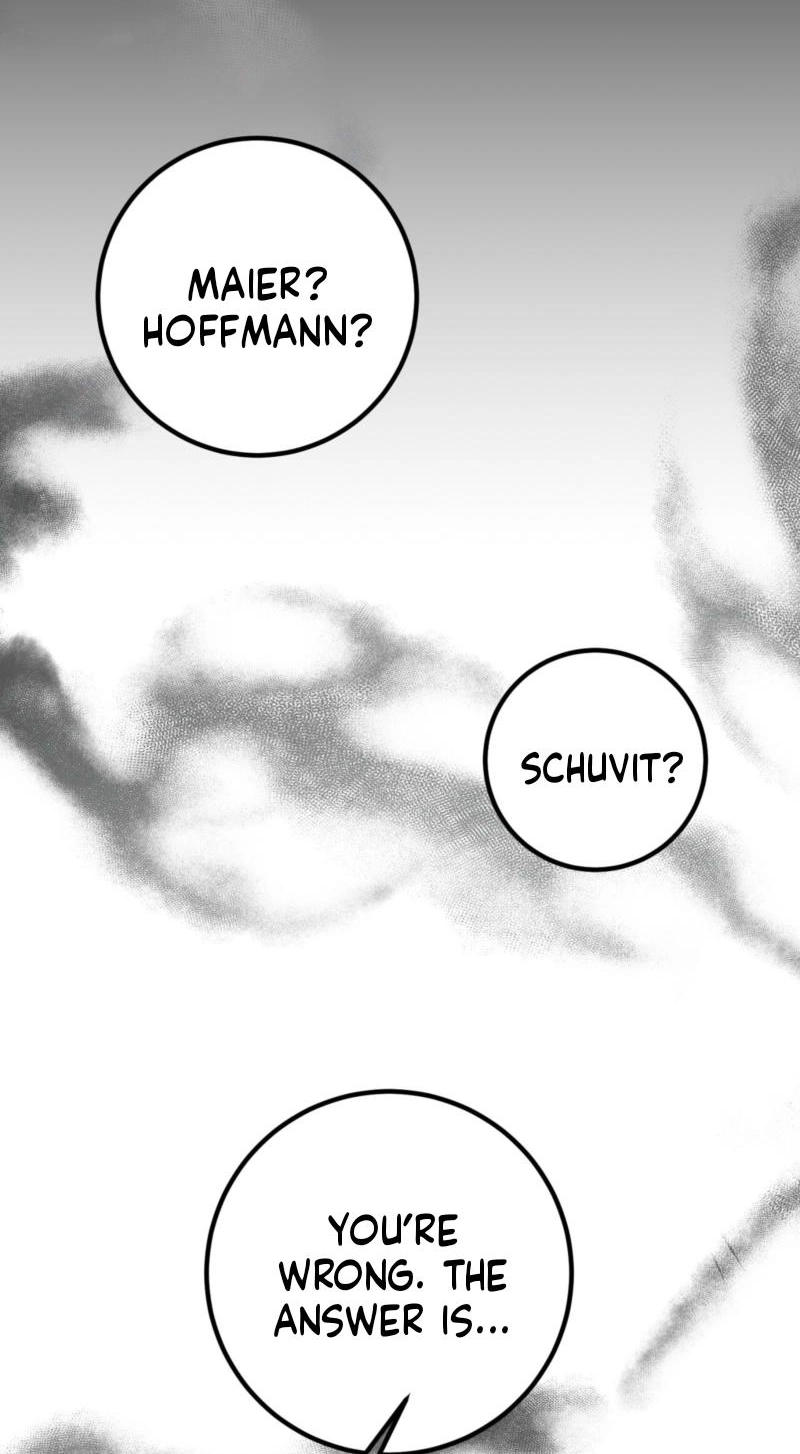 Read Whatever His Grace Commands chapter 5 image 74 on Lezhin
