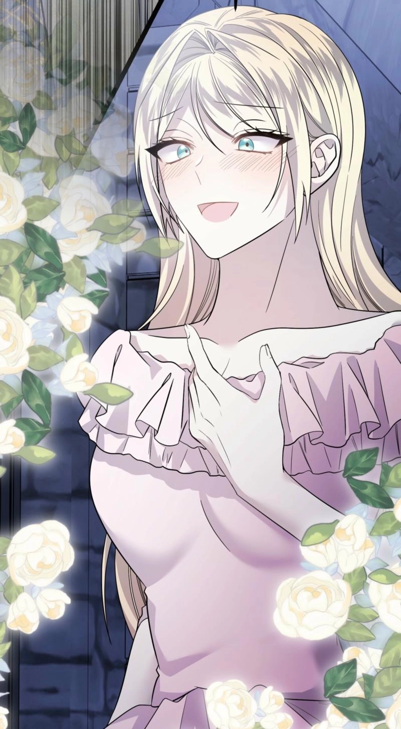 Read Whatever His Grace Commands chapter 5 image 76 on Lezhin