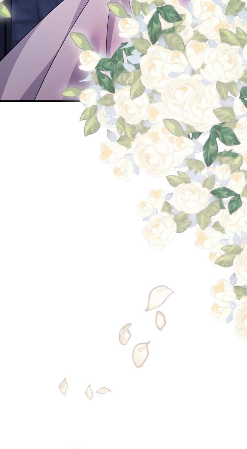 Read Whatever His Grace Commands chapter 5 image 77 on Lezhin
