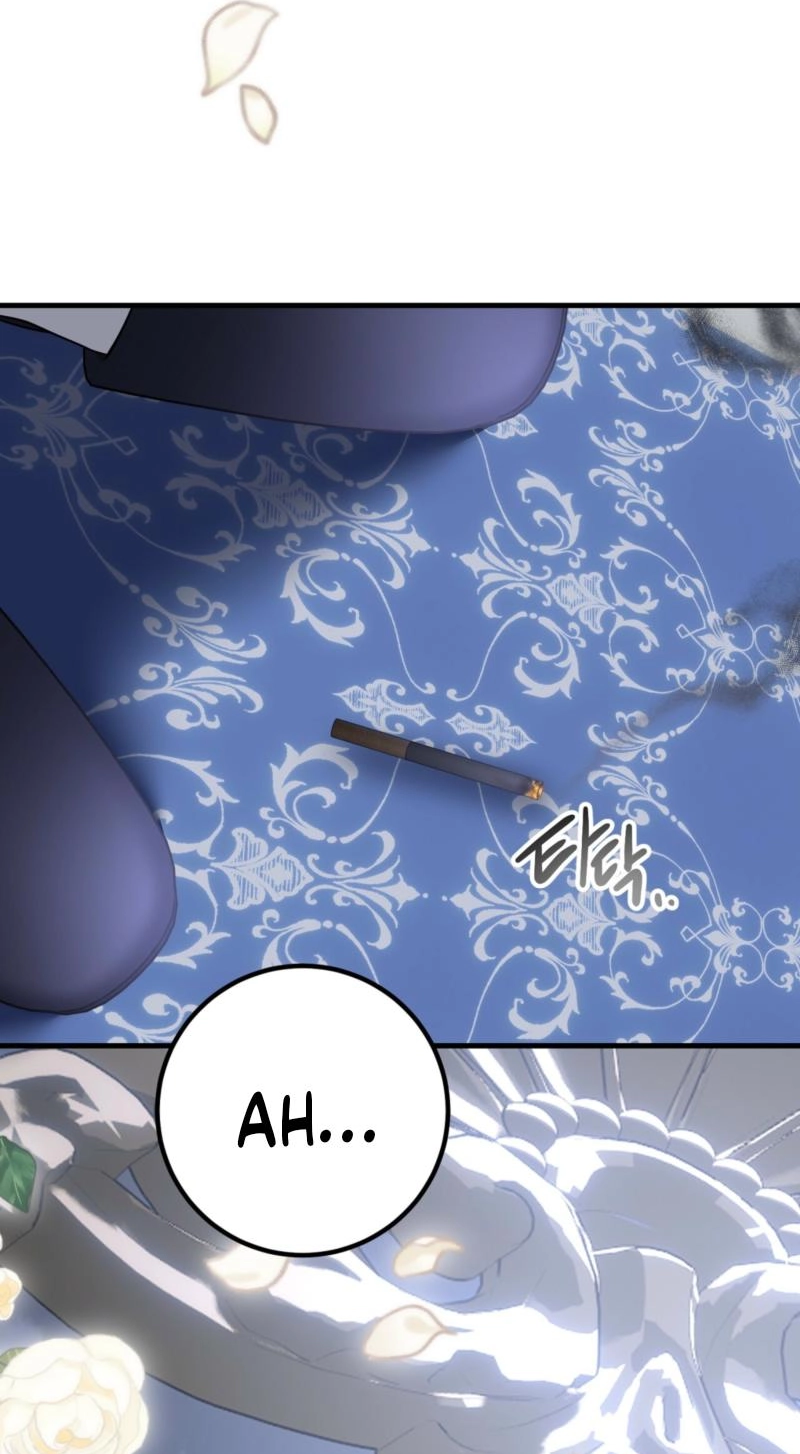 Read Whatever His Grace Commands chapter 5 image 78 on Lezhin
