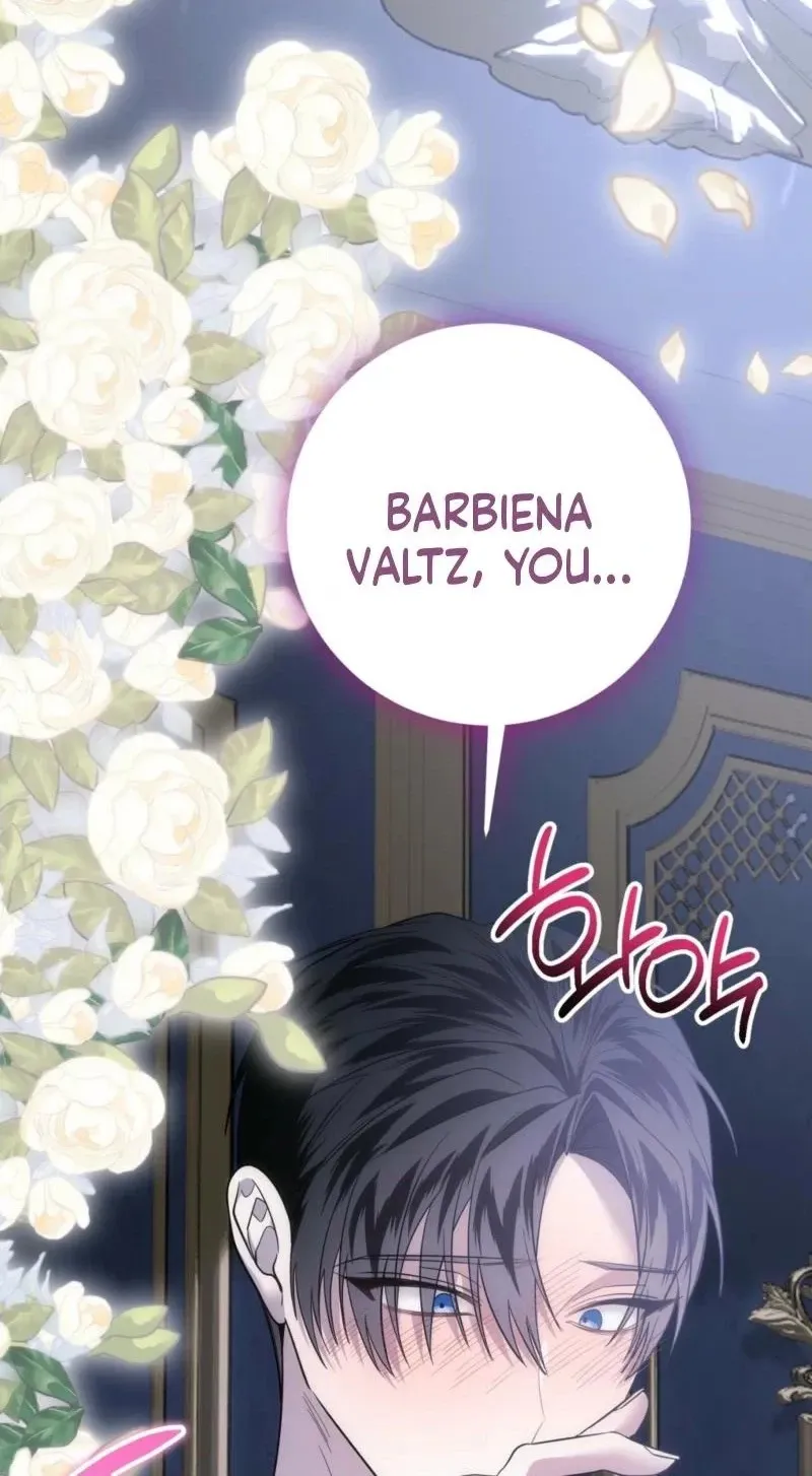Read Whatever His Grace Commands chapter 5 image 79 on Lezhin