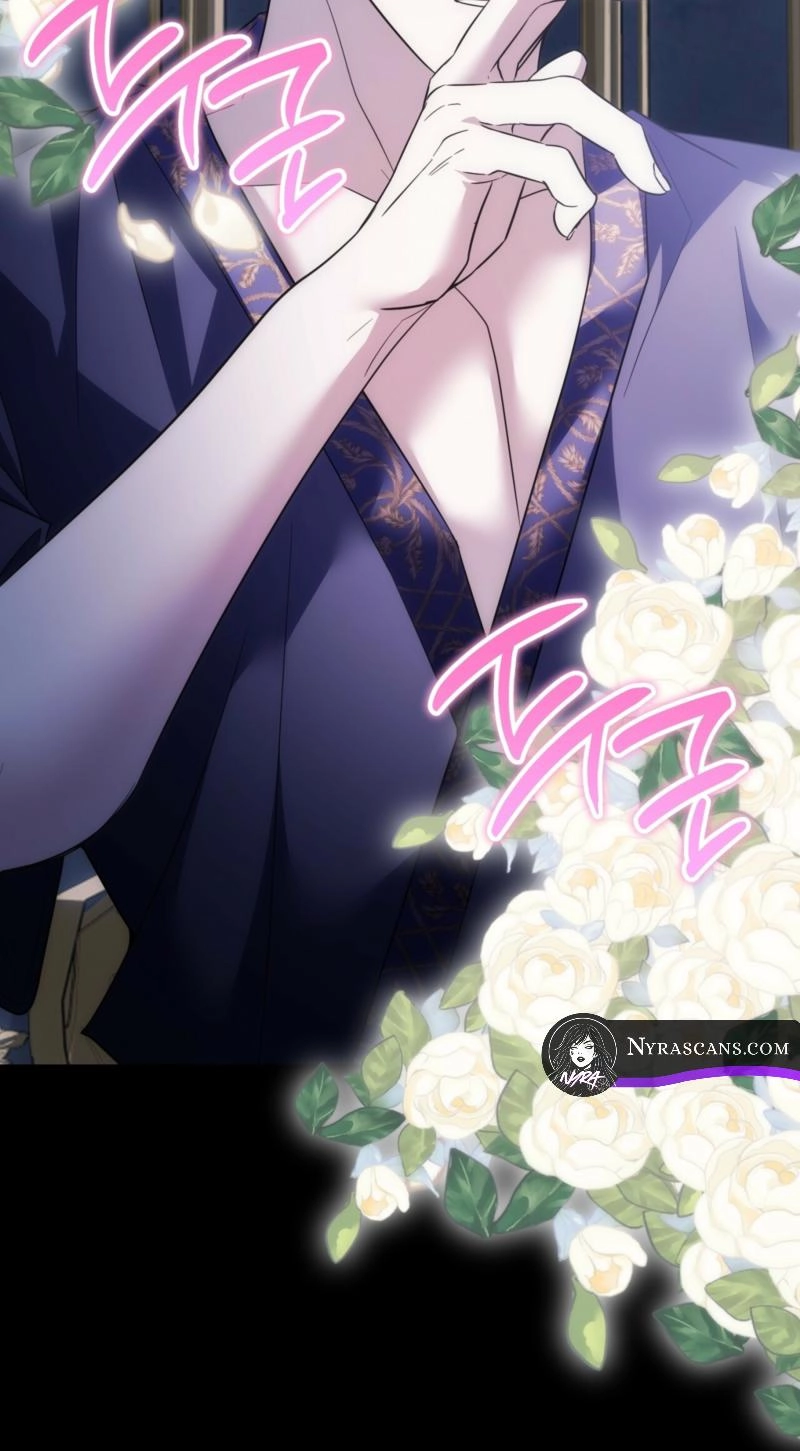 Read Whatever His Grace Commands chapter 5 image 80 on Lezhin
