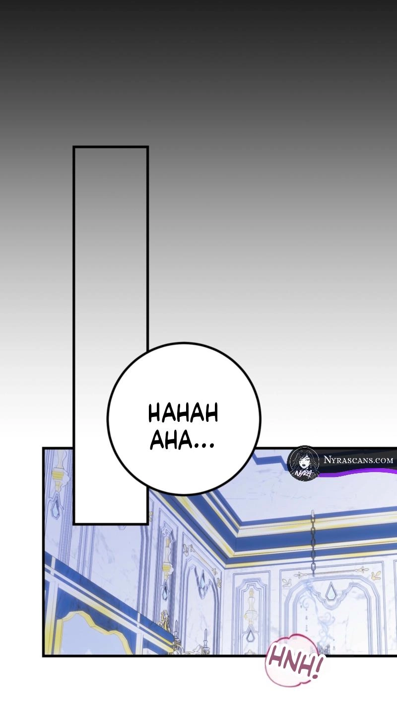 Read Whatever His Grace Commands chapter 5 image 83 on Lezhin