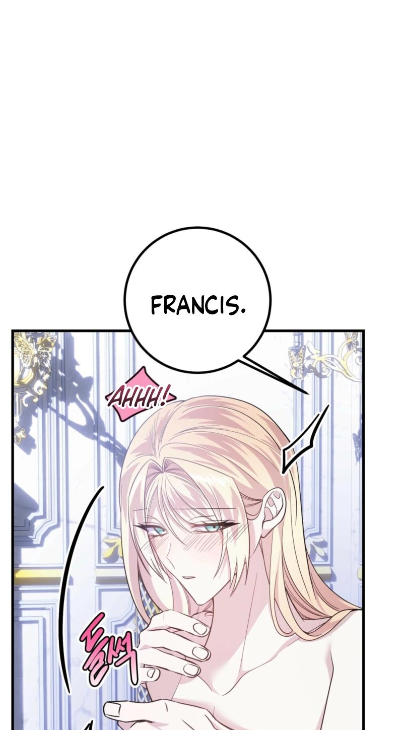 Read Whatever His Grace Commands chapter 5 image 85 on Lezhin