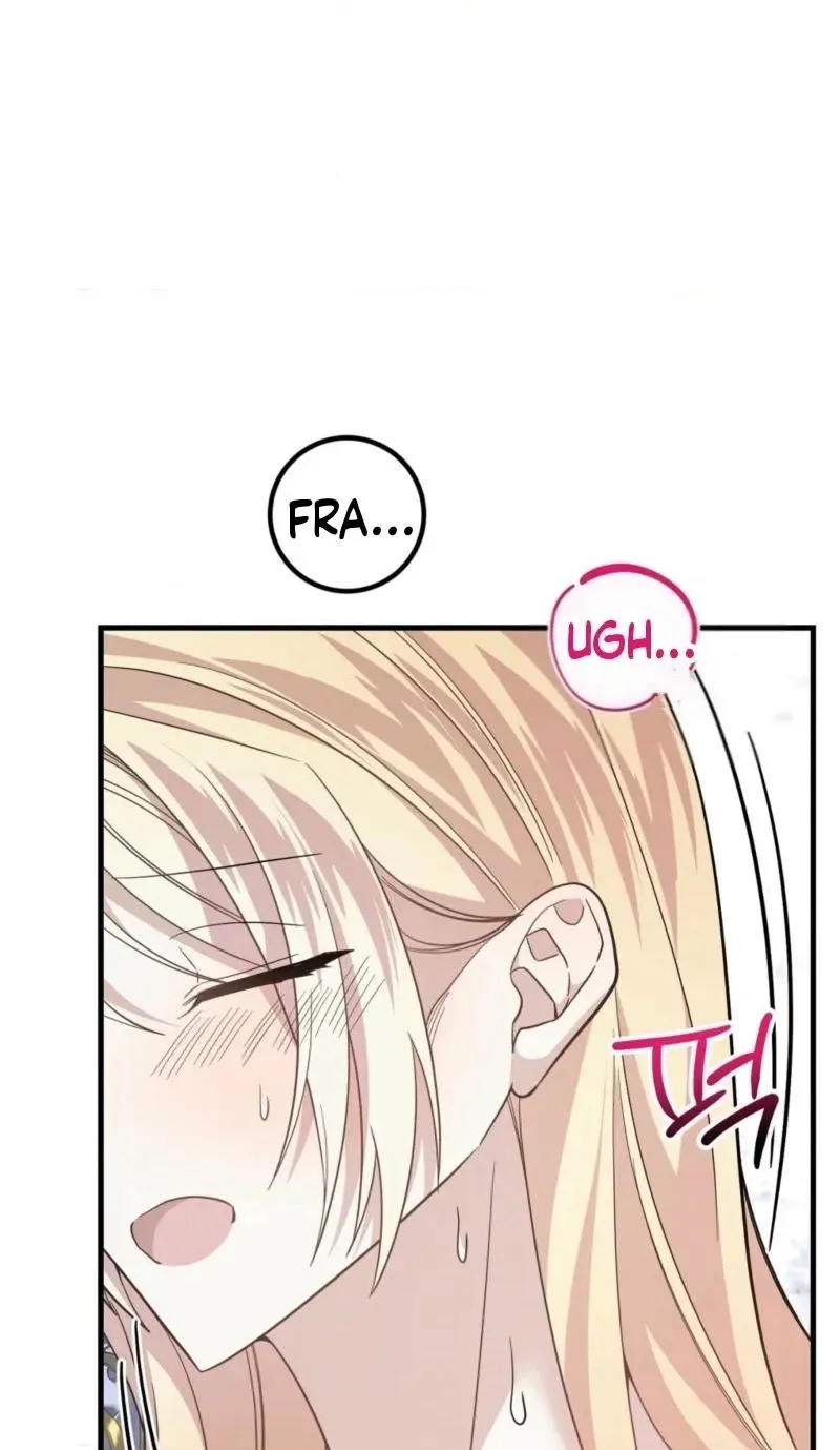 Read Whatever His Grace Commands chapter 5 image 89 on Lezhin