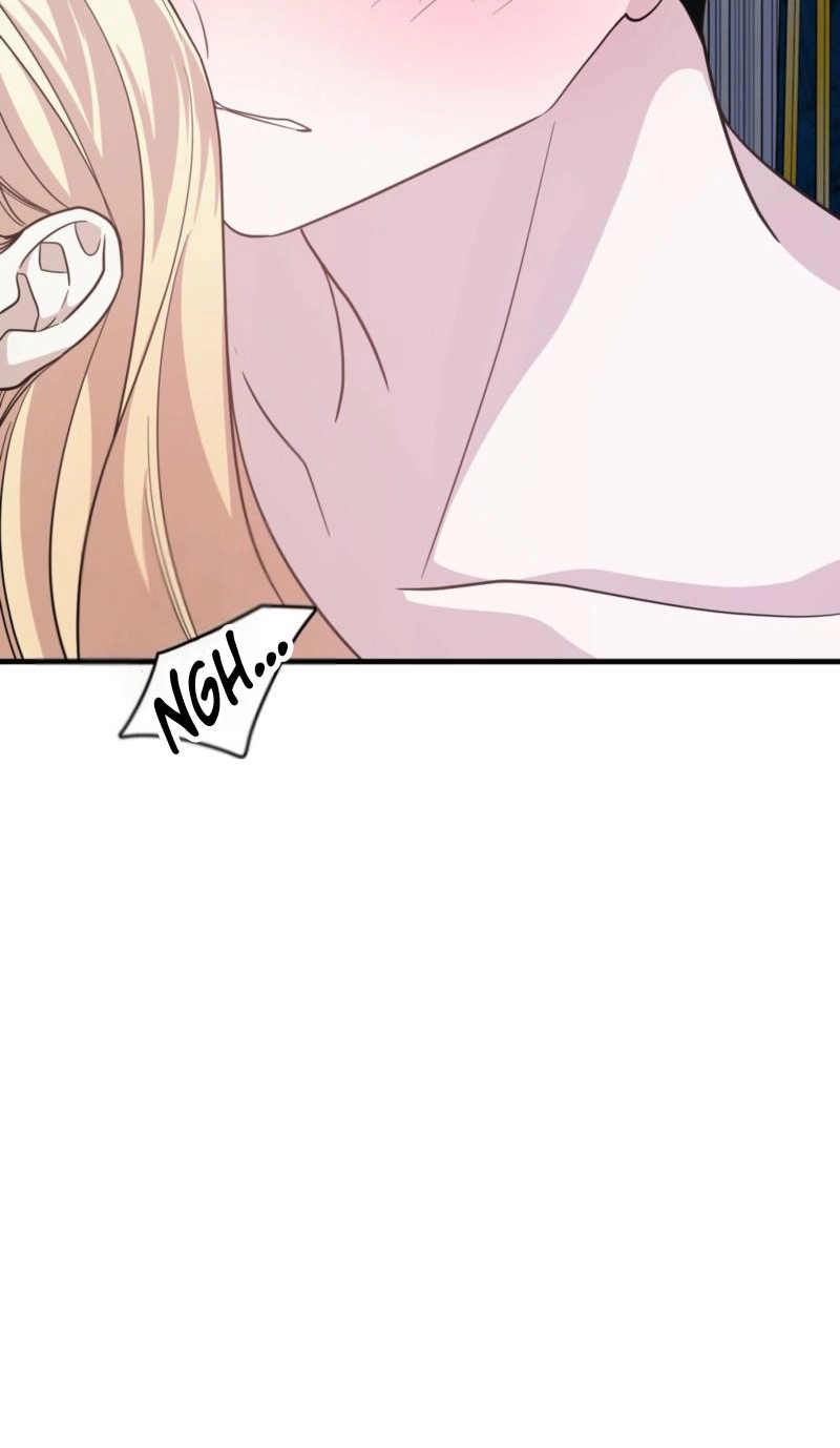 Read Whatever His Grace Commands chapter 5 image 94 on Lezhin